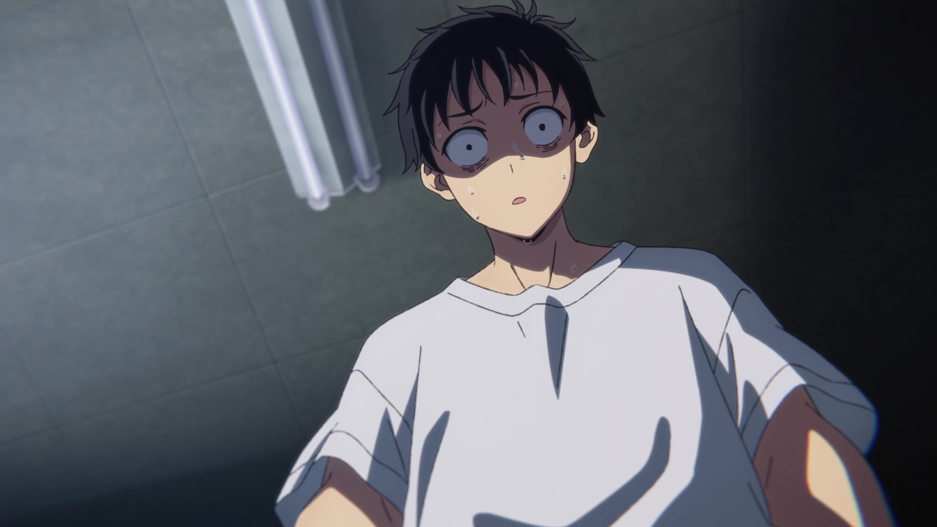 [Tsukyio Editing Resources] Zom 100 - Ep 6 - 398.mp4